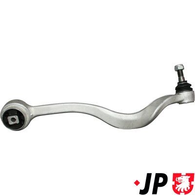 vikšro valdymo svirtis 1440101080 JP GROUP