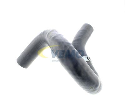 HYDRAULIKSCHLAUCH LENKUNG VAICO V301878 46