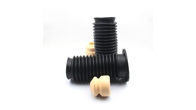 CHIT PROTECTIE PRAF AMORTIZOR SKF VKDP33217T 9