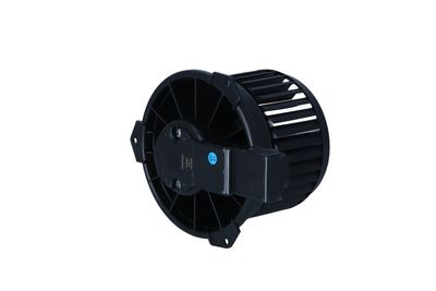 INNENRAUMGEBLäSE NRF 34471 28