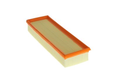 LUFTFILTER BOSCH 1457433299 26