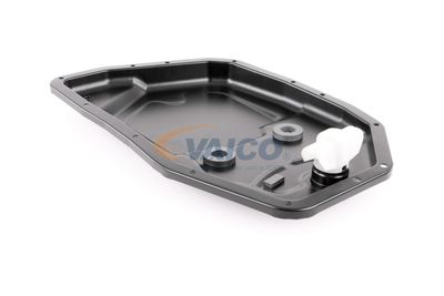 ÖLWANNE AUTOMATIKGETRIEBE VAICO V105378 42