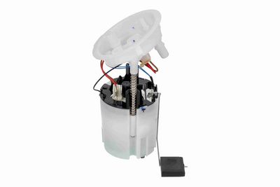SISTEM ALIMENTARE CU COMBUSTIBIL VEMO V20090520 6