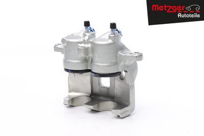 BREMSSATTEL METZGER AUTOTEILE 6260826 23