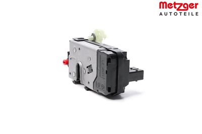 INCUIETOARE USA METZGER AUTOTEILE 2314091 27