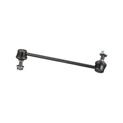 STANGE/STREBE STABILISATOR DELPHI TC6756 15