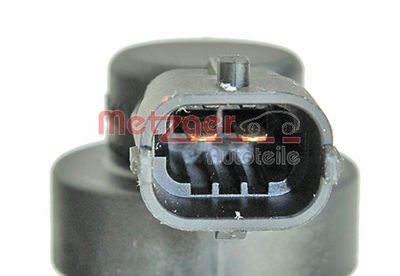 POMPA DE INALTA PRESIUNE METZGER AUTOTEILE 0830082 2