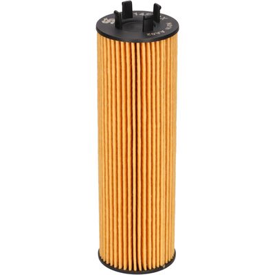 FILTRU ULEI KOLBENSCHMIDT 50019145 5