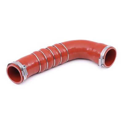 въздуховод за турбината RIDEX 3314C0431