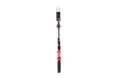 360 Grad Ansicht 28