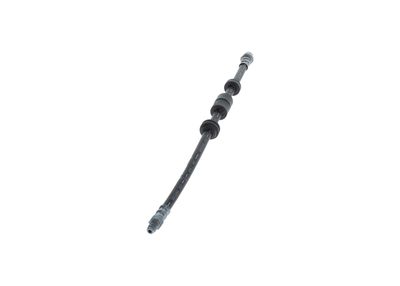BREMSSCHLAUCH BOSCH 1987481059 10