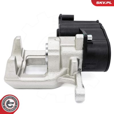 Brzdový strmeň ESEN SKV 44SKV478