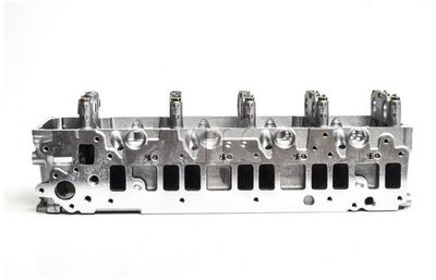 ZYLINDERKOPF AMC 908518K 11