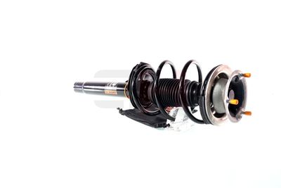 ANSAMBLU TELESCOP ARC GH GH351539C02 28