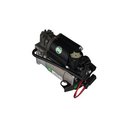 KOMPRESSOR DRUCKLUFTANLAGE Arnott P3296 55