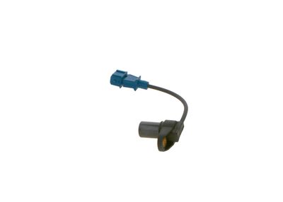SENSOR NOCKENWELLENPOSITION BOSCH 0232103006 12