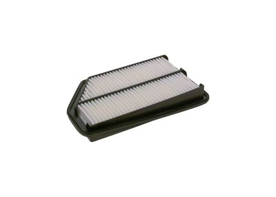 FILTRU AER BOSCH F026400160 22