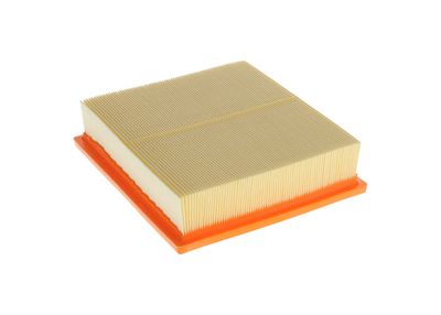 LUFTFILTER BOSCH F026400780 12