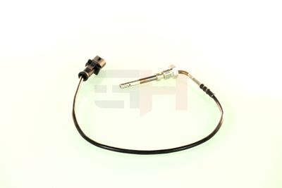 SENZOR TEMPERATURA GAZE EVACUARE GH GH742389 32