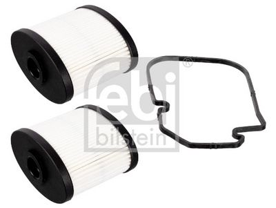 Filtrų rinkinys, karterio ventiliacijos sistema