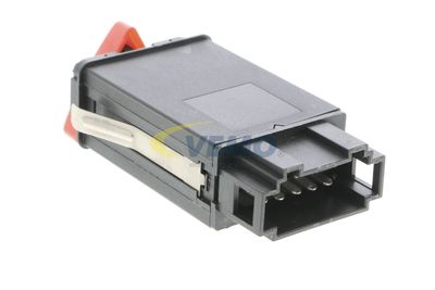 COMUTATOR LUMINI DE AVARIE VEMO V10730174 31