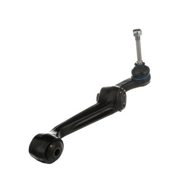 LENKER RADAUFHäNGUNG DELPHI TC359 51