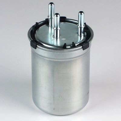 KRAFTSTOFFFILTER DELPHI HDF686 10