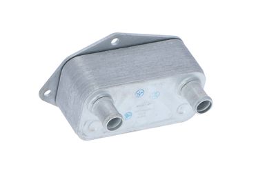 RADIATOR ULEI ULEI MOTOR NRF 31216 41