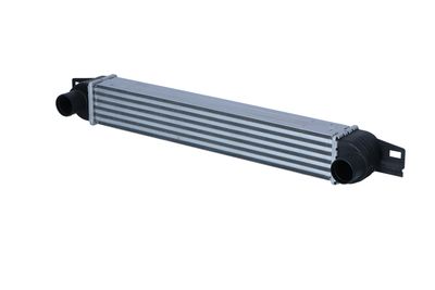 INTERCOOLER COMPRESOR NRF 30254 9