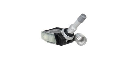 RADSENSOR REIFENDRUCK-KONTROLLSYSTEM SKF VKRA110008 29