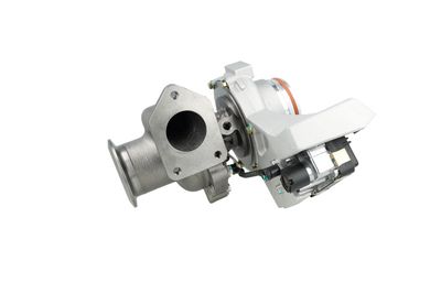 LADER AUFLADUNG NRF 90010151 36