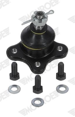 TRAG-/FüHRUNGSGELENK