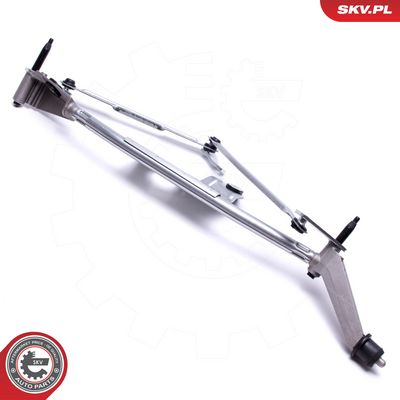 Tyčoví stěračů SKV 05SKV120