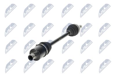 PLANETARA NTY NPWRE014 37