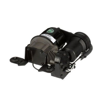 KOMPRESSOR DRUCKLUFTANLAGE Arnott P3021 36