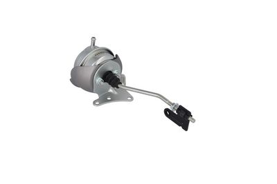 ELEMENT DE AJUSTARE TURBOCOMPRESOR KAMOKA 8603160 2