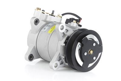 KOMPRESSOR KLIMAANLAGE NISSENS 890099 12