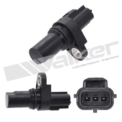 SENZOR VITEZA WALKER PRODUCTS 2352044 4