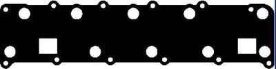 Прокладка, крышка головки цилиндра BGA RC0339 для ROVER 800