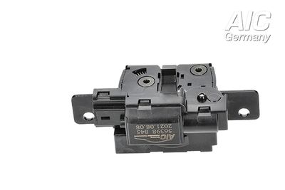 INCUIETOARE HAION AIC 56398 50