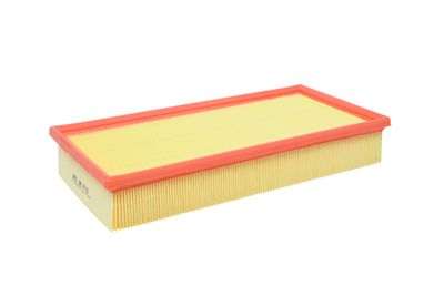 LUFTFILTER CONTINENTAL 28000202012 5