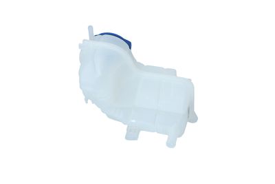 VAS DE EXPANSIUNE RACIRE NRF 454008 25