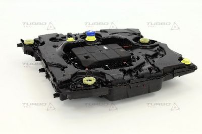 UNITATE REZERVOR INJECTIE ADITIV TURBO-TEC ADB006 45