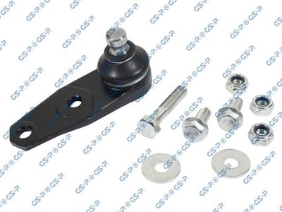 Ball Joint S080174