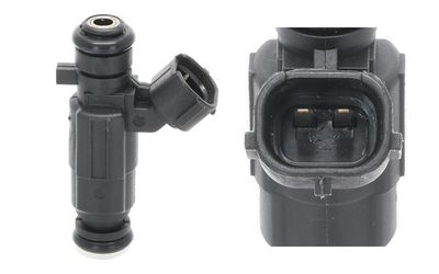 INJECTOR VALEO 348365 2