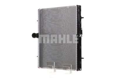 RADIATOR RACIRE MOTOR MAHLE CR889000S 20