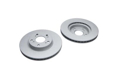 DISC FRANA Kavo Parts BR2250C 23