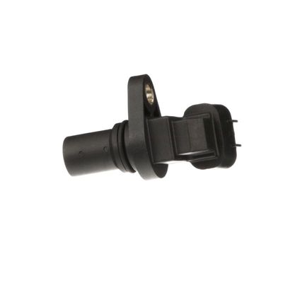 IMPULSGEBER KURBELWELLE DELPHI SS1202112B1 14