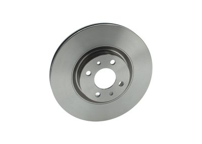 DISC FRANA BOSCH 0986479S01 6