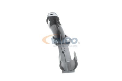 KüHLMITTELROHRLEITUNG VAICO V301898 22